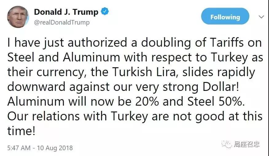 土耳其永久性停火了吗,土耳其拒绝利比亚停火了吗