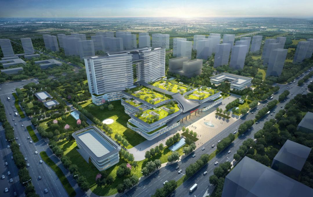 中建九局最新中标项目,中建三局最新中标信息