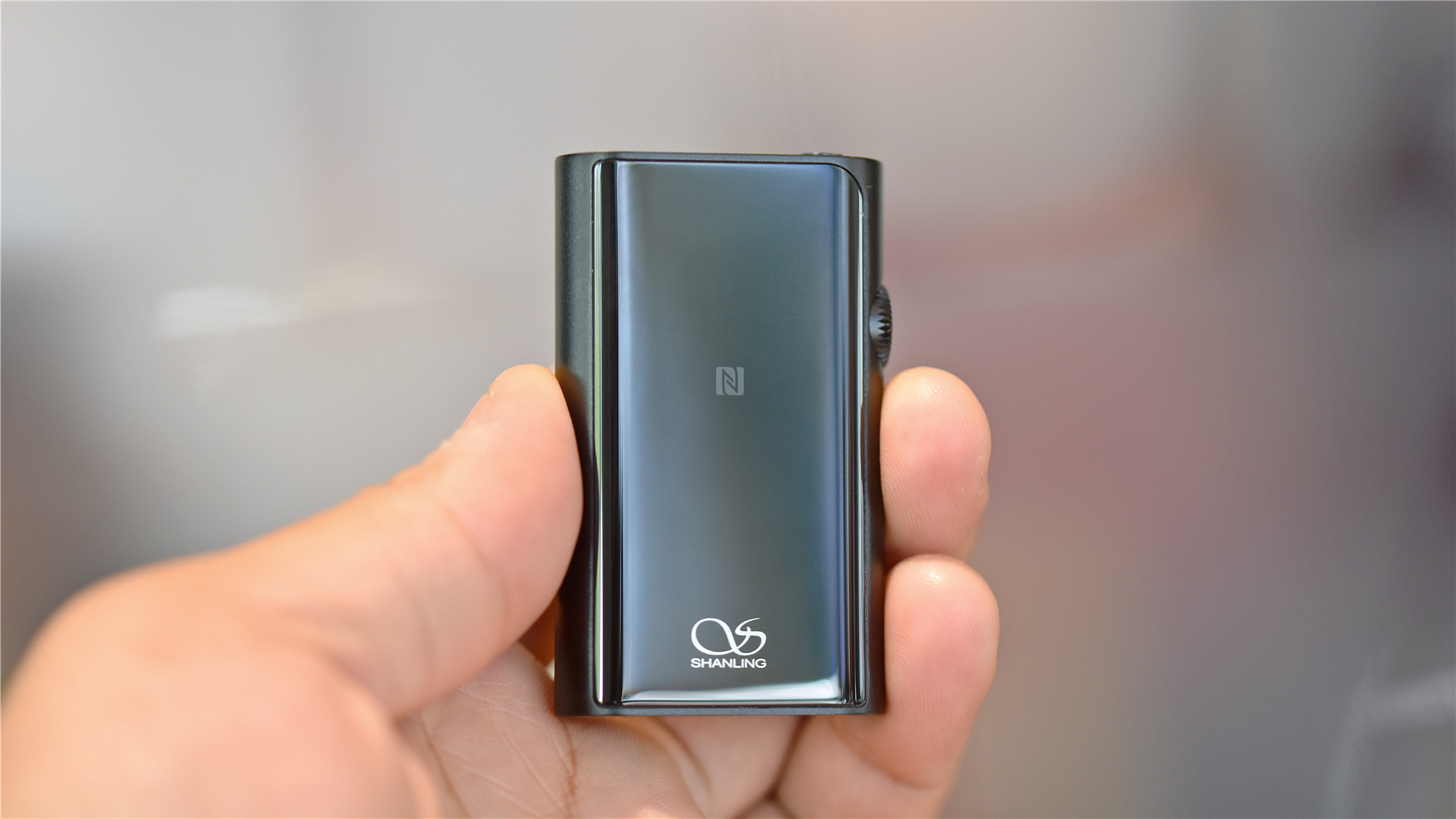 山灵up4搭配蓝牙耳机效果如何,山灵up4蓝牙耳机