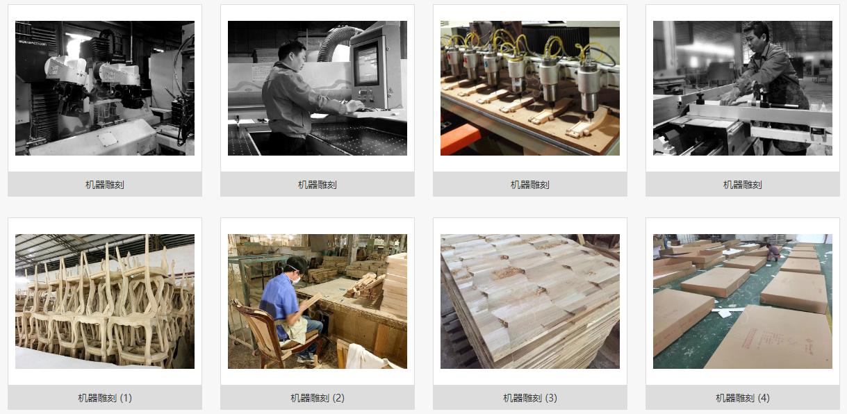 同样是家居企业，长实家居凭什么短短数年年销售额过亿？