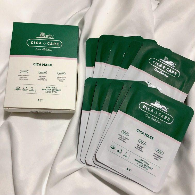 白芷绿豆薏仁粉面膜的功效与作用,佰草集新七白美白嫩肤面膜的功效