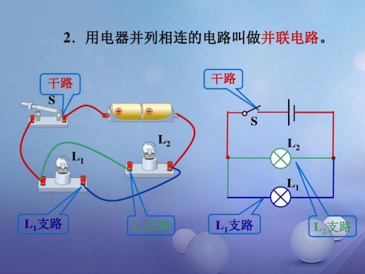 教材越来越简单考试越来越难原因,如何看待教材简单考试难