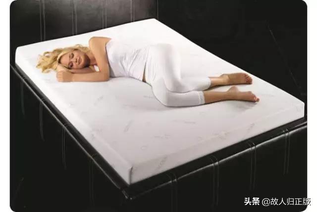 床垫怎样选购合适,床垫什么样的好该如何挑选床垫