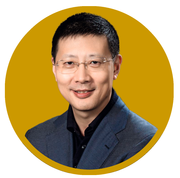 2020新型估值高的成长公司,2023高成长性创新公司