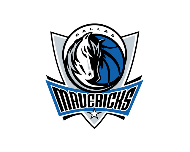 福特车标进化史图片,十大名车标志福特