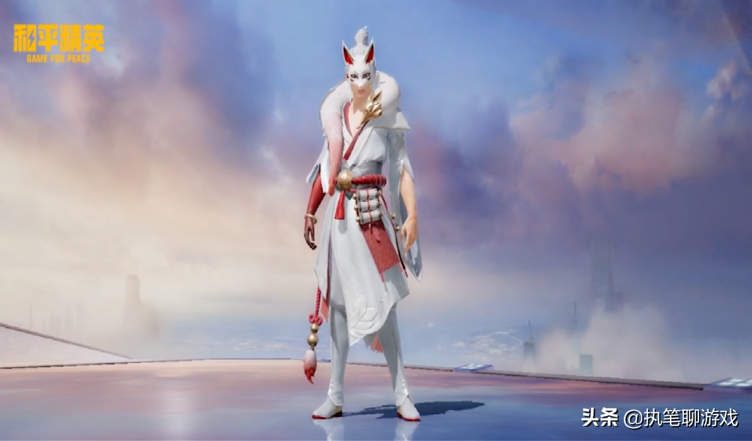 吃鸡超值礼包168点券什么时候结束,吃鸡周五新皮肤大约需要多少点券