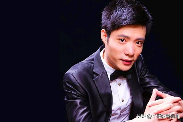 女老师带闺蜜相亲,女幼师带两个闺蜜去相亲