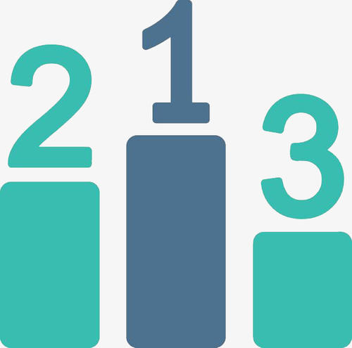 广西河池百色地图全图,广西河池南丹县地图