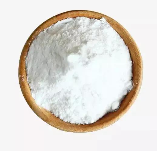 全国最好的十大面粉品牌,全国哪家面粉最好吃