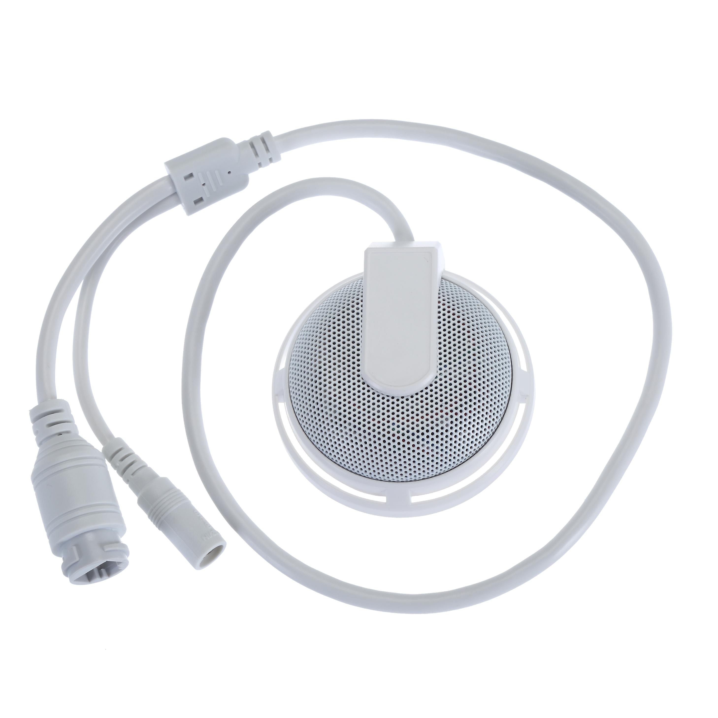 拾音器正常亮起无法调音怎么办,拾音器声音小解决方法