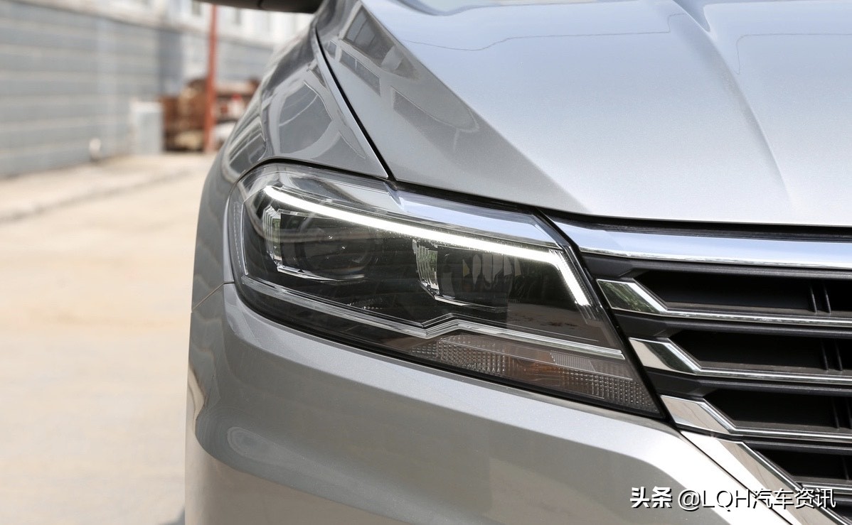 1.2t卡罗拉和1.5l朗逸哪个动力好,卡罗拉1.2t跟朗逸1.5l哪个动力好