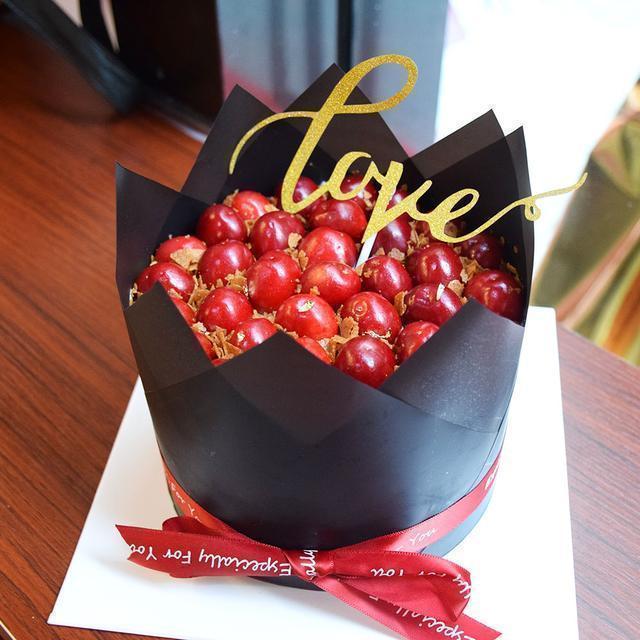 深圳美食推荐老字号,深圳最出名的五星级酒楼