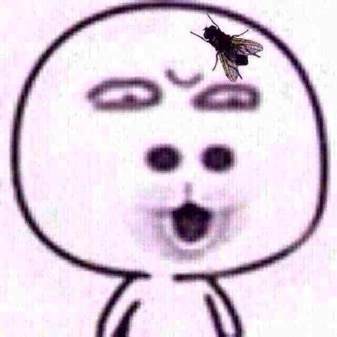 独立显卡和集成显卡如何交火,i7集成显卡和i5独立显卡