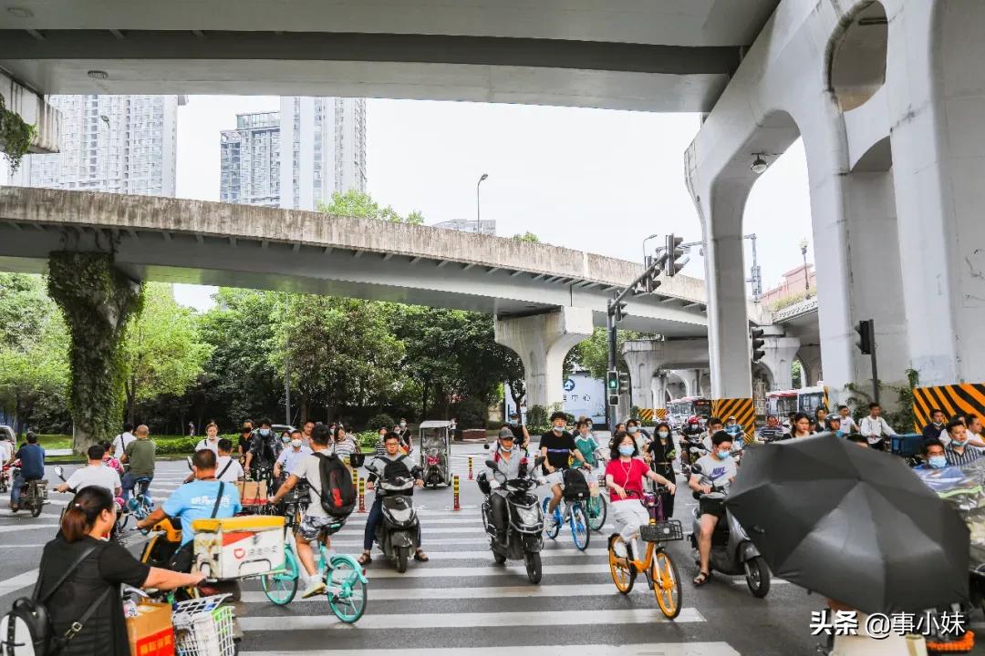 科华北路美食,科华北路美食攻略