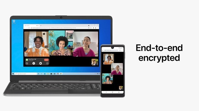 苹果更新后有facetime怎么关闭,苹果的facetime一直显示正在激活