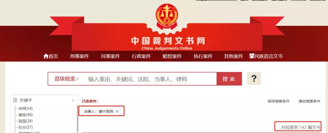 患者说没人身自由，医生说不治有人会死！“精神病生意”多难做？