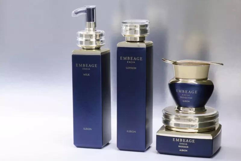 奥尔滨顶级精华,奥尔滨精华评价