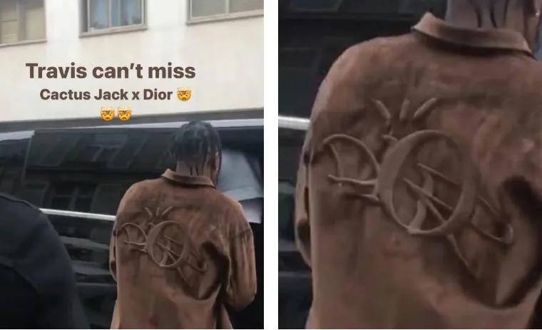 stock x 椰子 (stockx 买椰子)