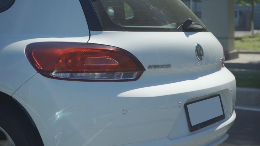 十万左右买加速快的车,十万左右gt车型