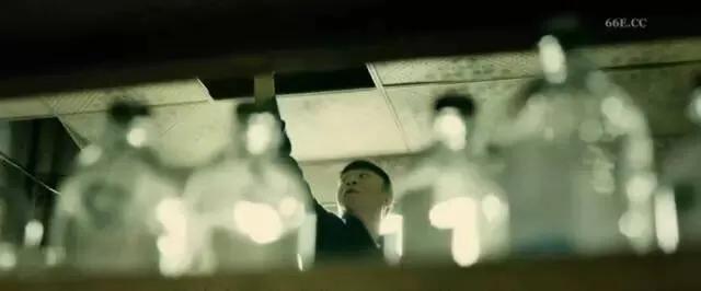 边境风云毒贩与人交易,边境风云体现了毒贩生性残暴