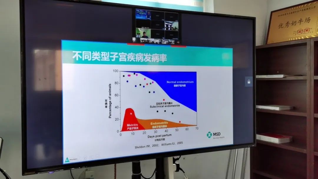 如何预防产后乳腺炎,产后疾病预防与护理