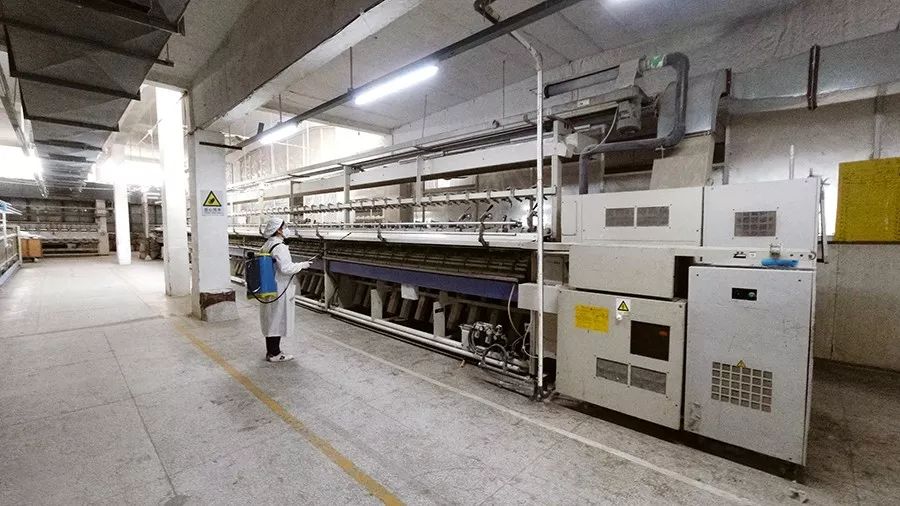 抗击疫情人员责任和担当,抗击疫情坚守岗位责任