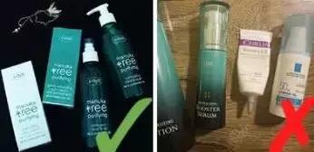 微淘怎么玩才能玩好,微淘如何涨1000粉