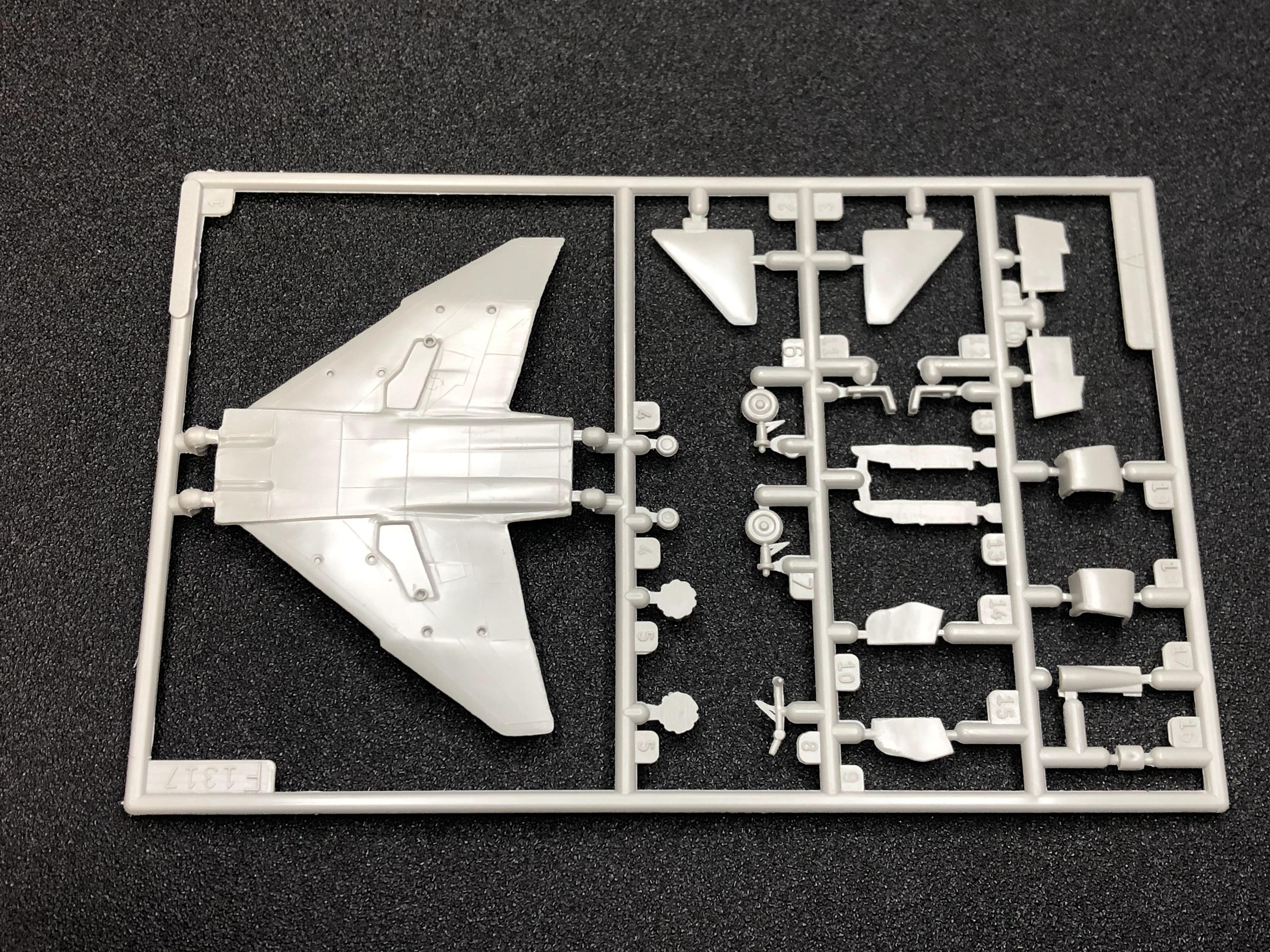 f-4鬼怪战斗机模型,f4s鬼怪战斗机模型