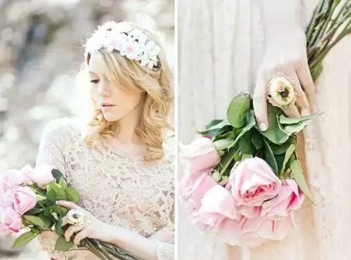 婚礼惊喜创意点子方案,适合在婚礼上给新娘的惊喜