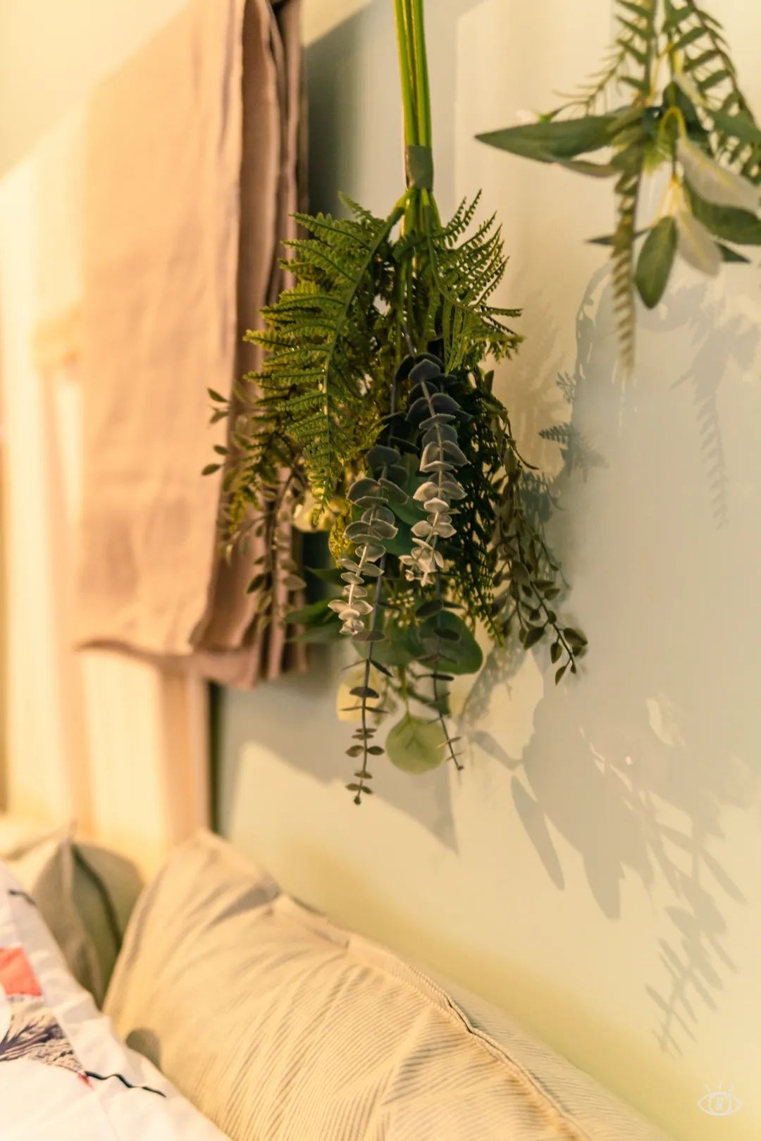 深圳宜家最新活动,深圳宜家大促销时间