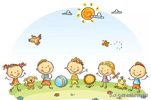 屈老师安全教案合理使用家用电器,幼儿园小班安全教案不抓人不咬人