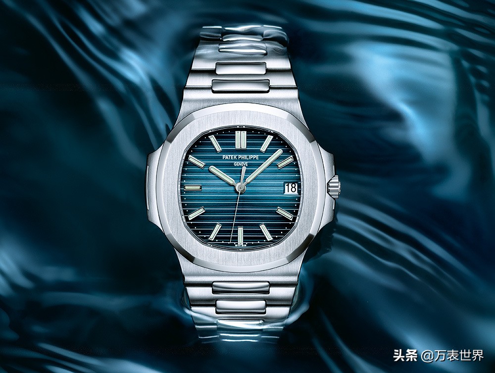 目前最便宜的爱彼手表是哪款,爱彼手表的哪个系列比较上档次