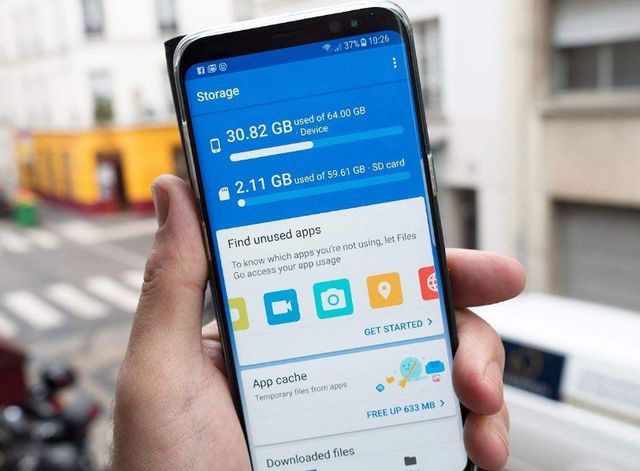 使用wifi中继器网速变慢怎么办,家里wifi网速变慢了怎么回事