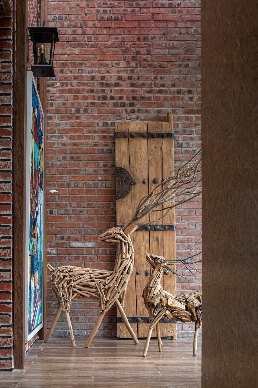 澶╁弸闆惰垗鑳藉弬瑙傚悧,澶╁弸闆惰垗