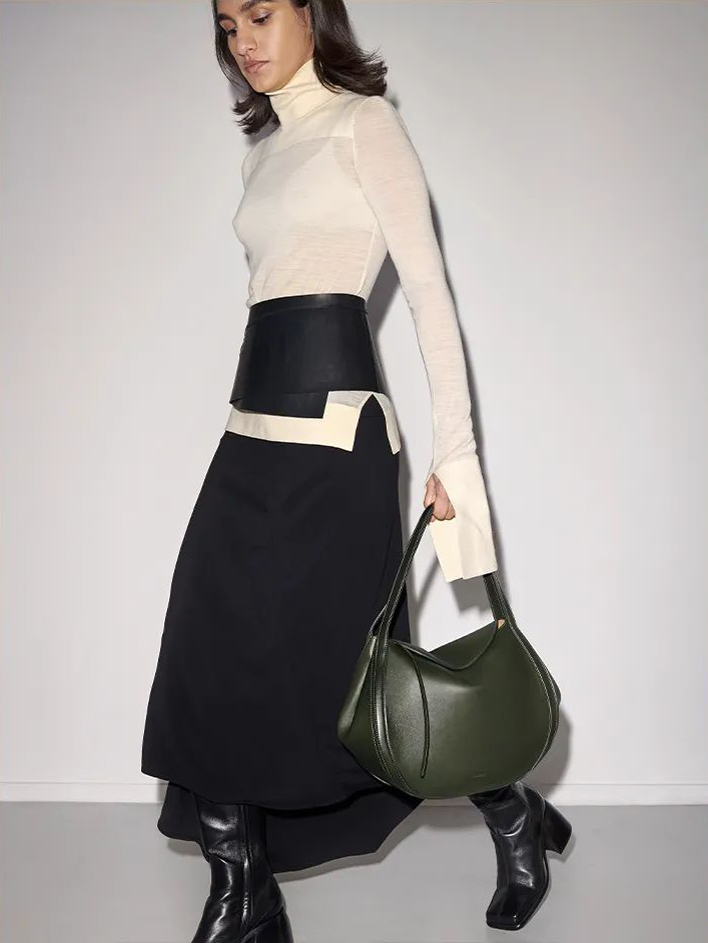 西班牙英格列斯百货感恩节礼单即时上线，快去挑选心动好礼