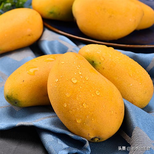 端午节有没有最便宜的水果了,端午期间热卖水果