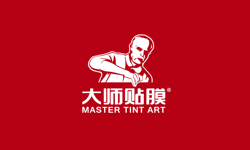 车膜起泡了有什么危害,车膜起泡痕迹的处理