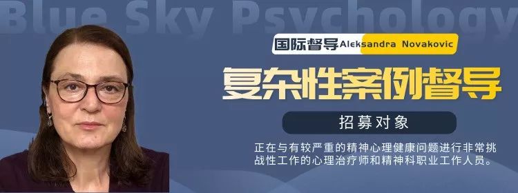 閫傚悎棰嗗鐜╃殑娓告垙,閫傚悎棰嗗鐜╃殑浜掑姩娓告垙