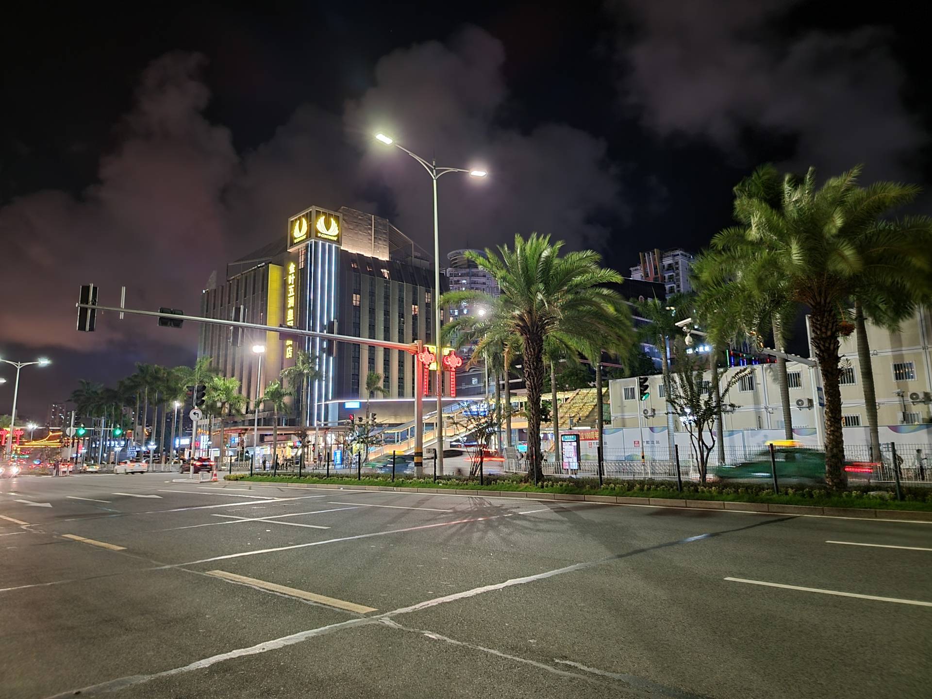 拍照画质不清晰什么情况,reno6pro拍照排行