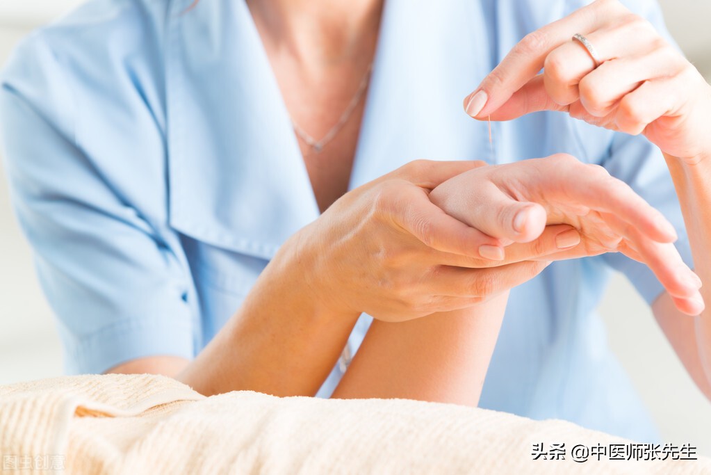 心胆为啥会虚,疏肝利胆气虚