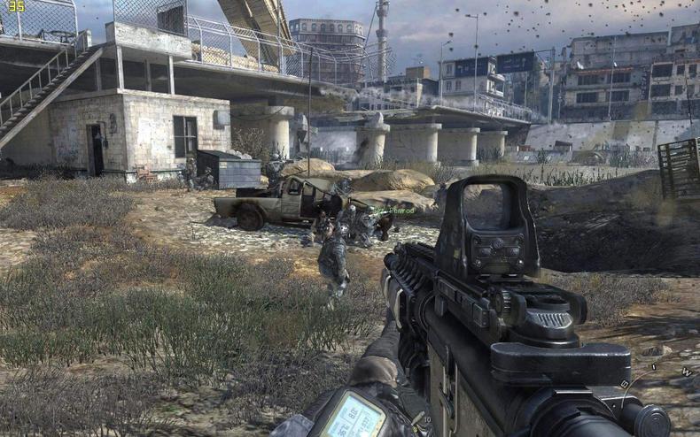 独显笔记本5000价位推荐,小麦5笔记本测评