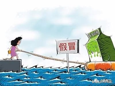 吞金兽奶粉推荐,金丝熊奶粉哪个好