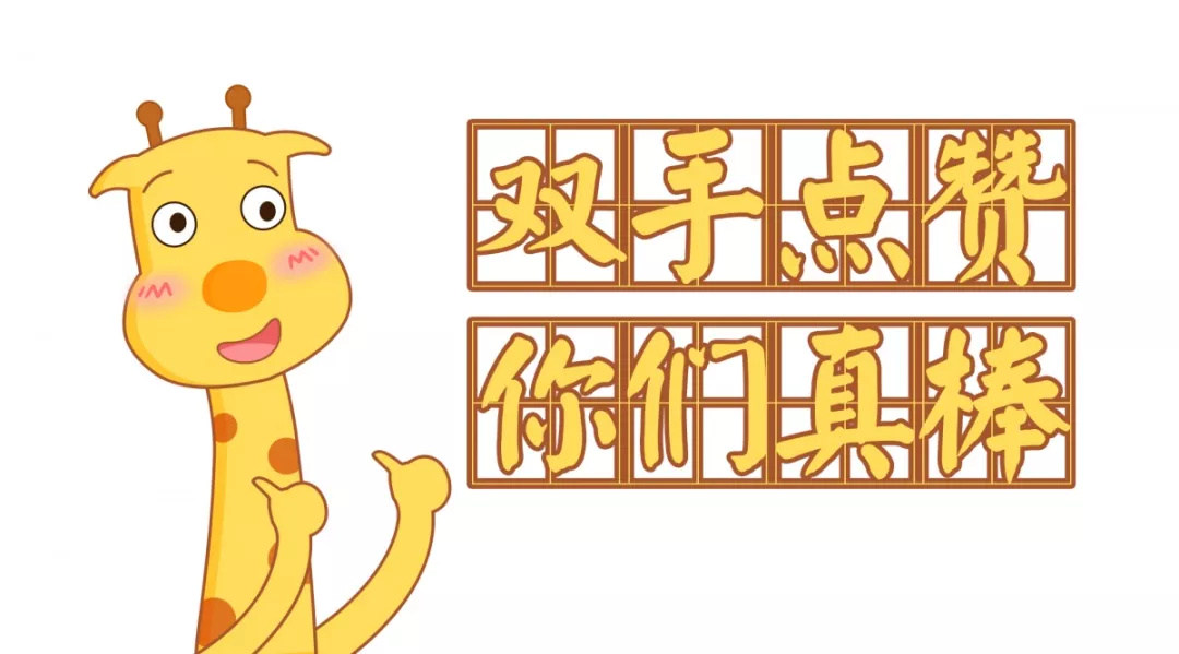 韩语教学零基础韩文书 (韩国泡菜韩语学习)