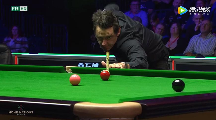 老将廉颇尚能饭否典故,廉颇老矣尚能饭否全文