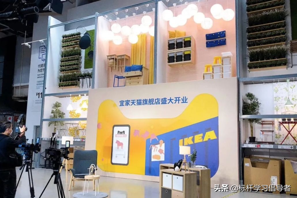 强硬了77年的国外巨头，终于把第一次给了中国！