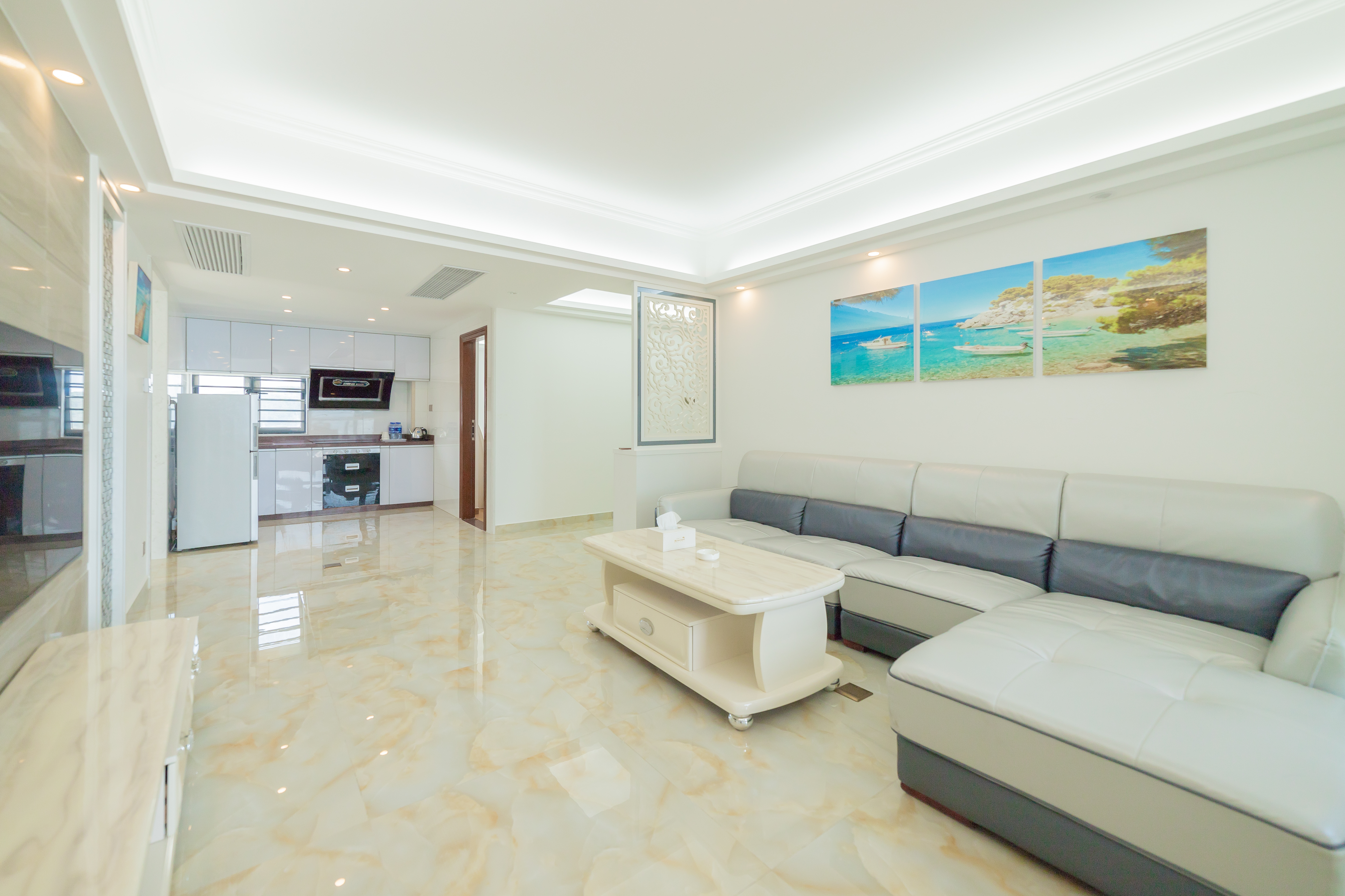 南澳岛住宿游玩,南澳岛住宿超级实用攻略