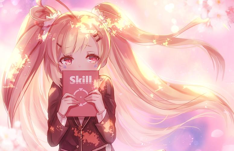 碧蓝航线称呼,碧蓝航线外号对照表