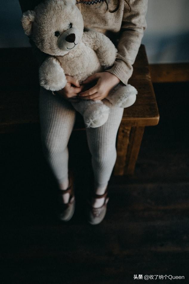 频繁打喷嚏流鼻涕什么原因,频繁打喷嚏流鼻涕是怎么回事