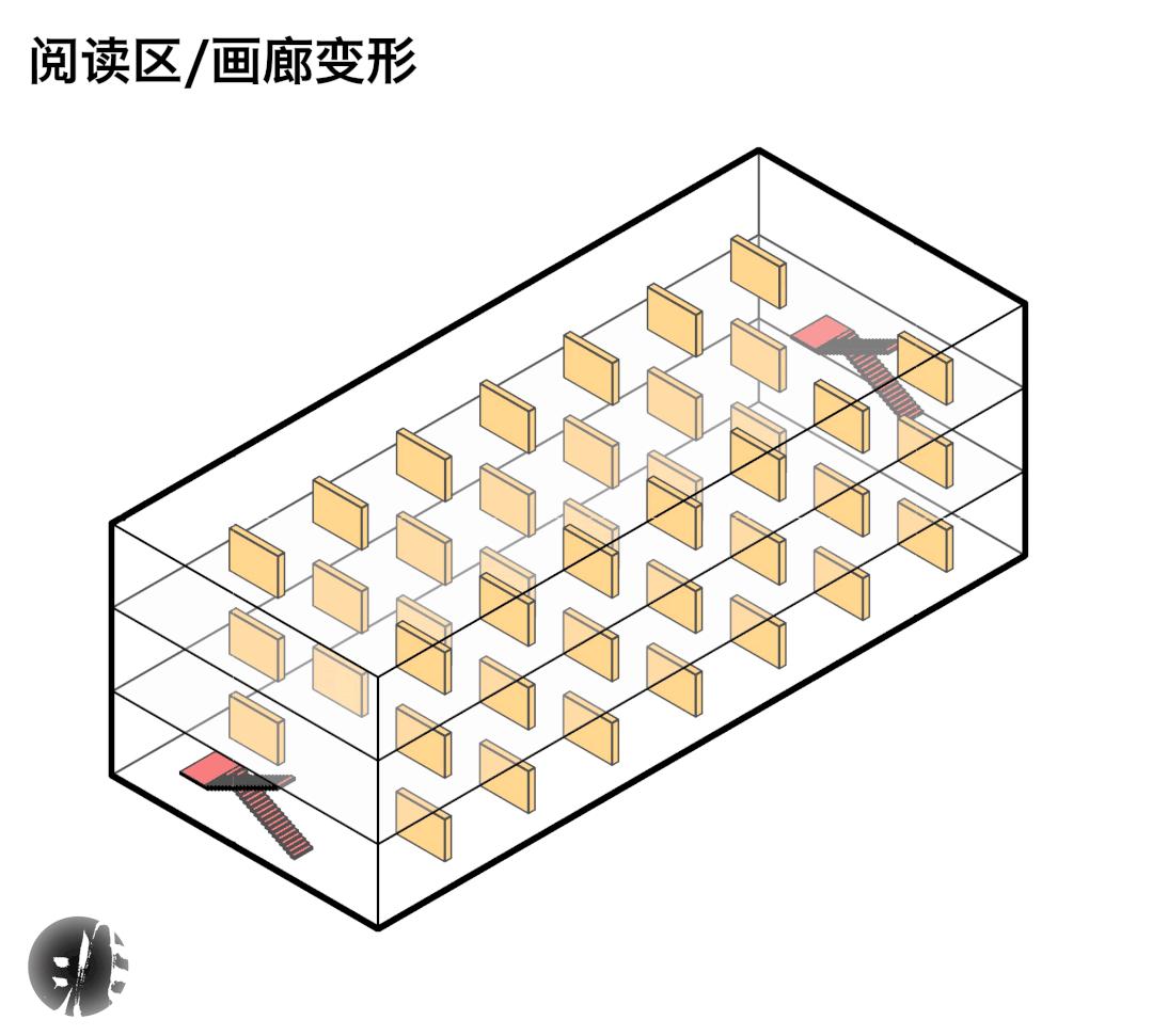 哼！别以为建筑师脸大，就不会翻脸