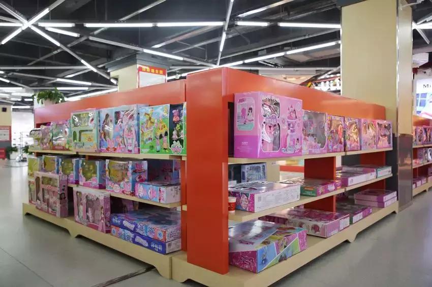 随州红星新开商场叫啥名,随州新盖的商场